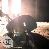 Oliver Capri - Set - Things 11