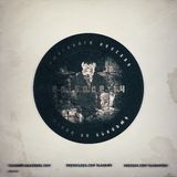 Smarthard Podcast Episode 14 by VladbmV