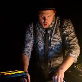 20120719 higherbeats-de - Matuczek