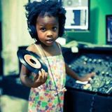07/05/15 Ska-Beat-Soul Show @ www.chisoulradio.com