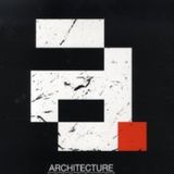 Architecture Recordings 170Bpm Mixed and Selected
