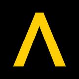 Axwell Λ Ingrosso Tribute