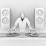 Discostyle Mix 28-03-15