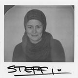 BIS Radio Show #702 with Steffi