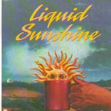 Josh Wink @ Liquid Sunshine, Toronto, Canada 14.08.1993