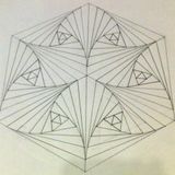 INJEKTAH - Modular Pursuit