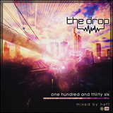 The Drop 136 (Halloween Special)