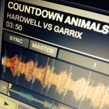 BigRoom House Edits Mini Mix
