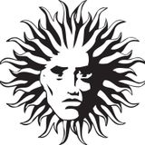 V Recordings History Mix - Mixed by Mistanoize