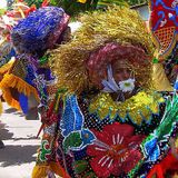 bopgroovyCarnaval2014
