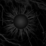 Basement Afterhour - MIx