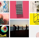 sn! mixtape febrero 2015