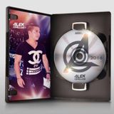 Session Crossover by Dj Alex Cevallos