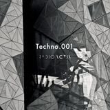 TECHNO.001