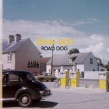 Road Dog
