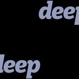 Deep Podcast #10 - Parte 1: Rogério Reis & DJ Will