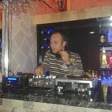 DJ Ahmet Turk - Tech Prog.House - 2013