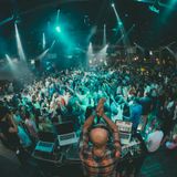 Djpini mix 2015