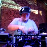 STARKEYs djset at Lowriders 4 (may 2008)