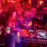 Shaun Whitcher Live Broacast @ClubTunesFm for Peace & Love Radio Show