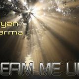 Beam Me Up