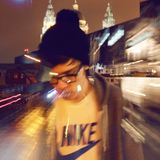 Mele Red Bull Guest Mix