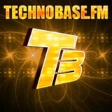 JUMPGEIL meets Vinylvoyeure - live @ TechnoBase.FM