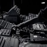Karenn - Live @Awakenings Festival 28/06/2015