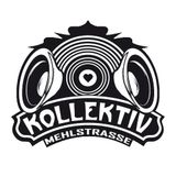 Part 2/ 7 hour dj set @ Kollektiv Club,Germany 29.04.2012