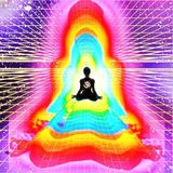 DJ ABRAXAS - LESSON IN PSY MIX
