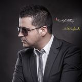 59. Partytime Live Mix - Kovács