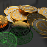 4-Bitcoin mix-chill hop-downtempo-nujazz-chillout beats-2014