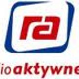 Reggaeland - wywiad z Maxem Fuzowskim