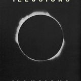 ILLUSIONS