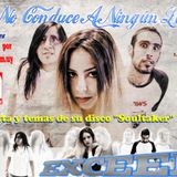 Esto No Conduce A Ningún Lugar E08 S02 (07/05/2014)