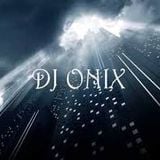 Dj onix - Recordando Grandes Temas Vol 14