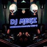 30MINUTES OF NEW MUSIC!!