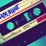 Sam Blunt - Retro Files (4 Virginie) 20-07-2014