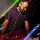 HOUSE August 2013 by DJ Jason Fakeerah