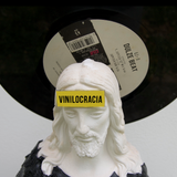 Dulze Beat-Vinilocracia