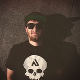 HWK - Funky Mix for RAVERS Events