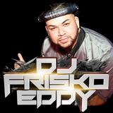 Dj Frisko Eddy - Lets Go - ( Feb-2016-Club-Mix )