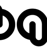 Beats quarterly #4