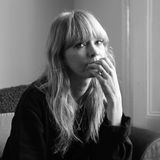 Lucy Rose Interview