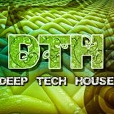 david white - deep tech house part 6