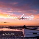 Zetandel - Inner Beauty episode 20