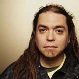 Toy Selectah – Diplo and Friends (09-30-2012)