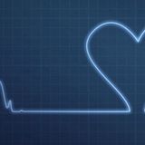 Surrender presents Heartbeat (Homeworks season4)