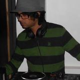 Disco Freak 22.07.2013