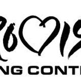 Siggi's guide to Eurovision 2013